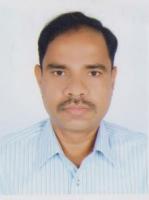 FARUKH AHMMED BHUIYAN