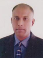 MOHAMMED ANOWAR HOSSAIN