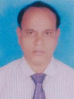MOHAMMAD MAIN UDDIN