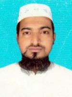 MD. MOSLEH UDDIN