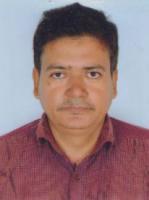 MD. FARID UDDIN