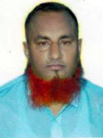 Md. Abdullah Helal Mollick