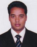 ZIAUL HOQUE
