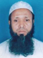ABU SAYED MOHAMMAD ATAULLAH